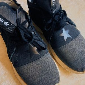 Adidas Tubular Defiant ‘Banned From Normal’